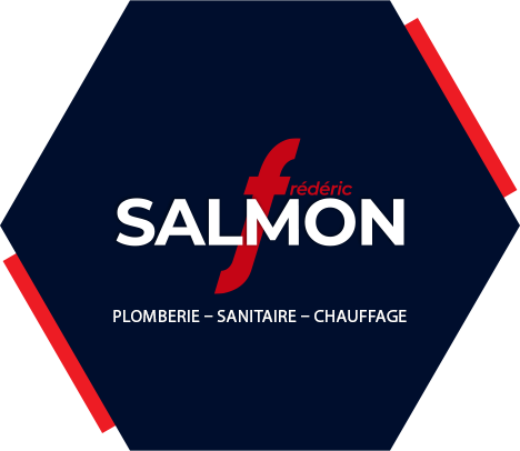 Logo SALMON F.