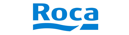 roca